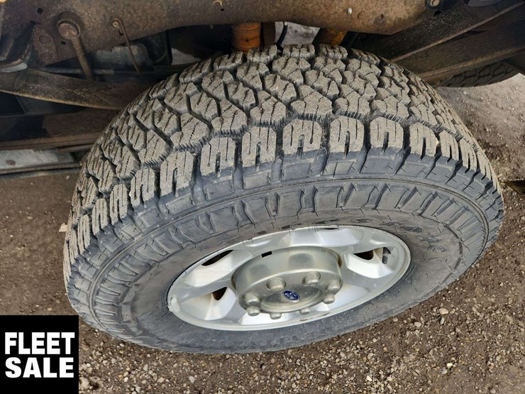 2013-ford-f250-image-11