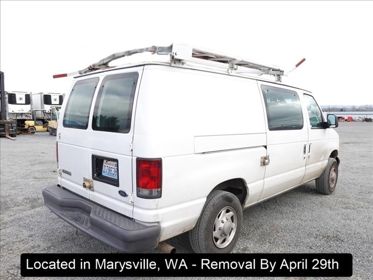 2006-ford-e250-image-7