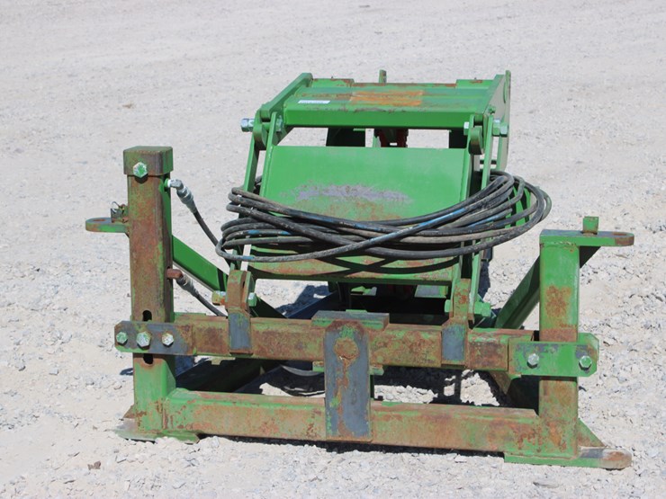 john-deere-8200-image-9