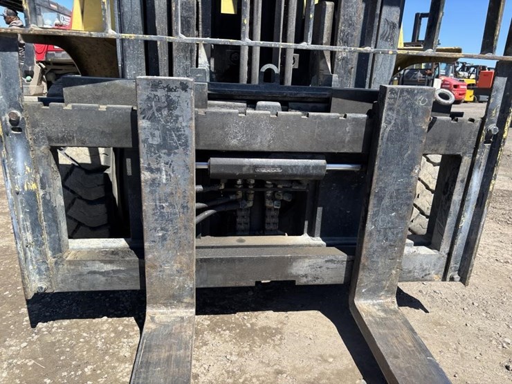 hyster-h80xm-image-11