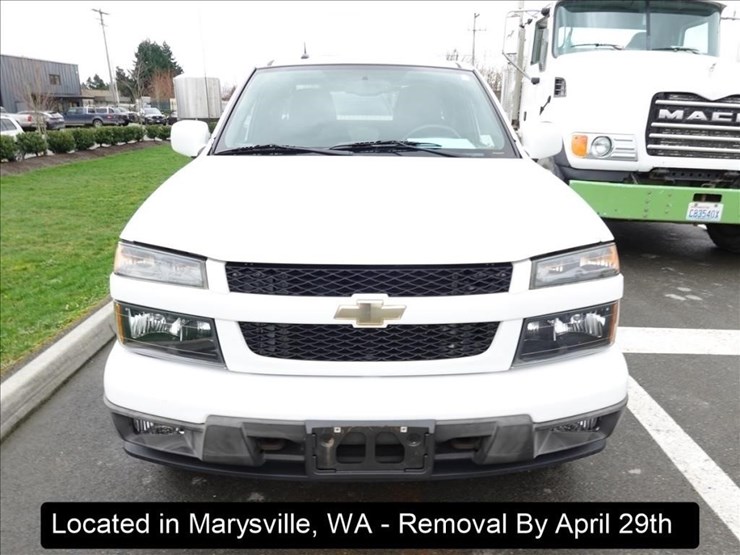 2012-chevrolet-colorado-image-11