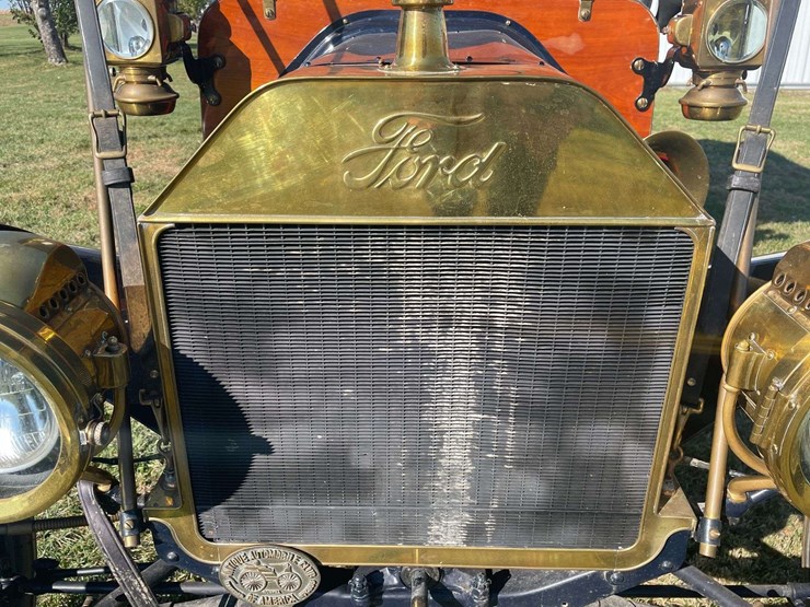 ford-model-t-image-18