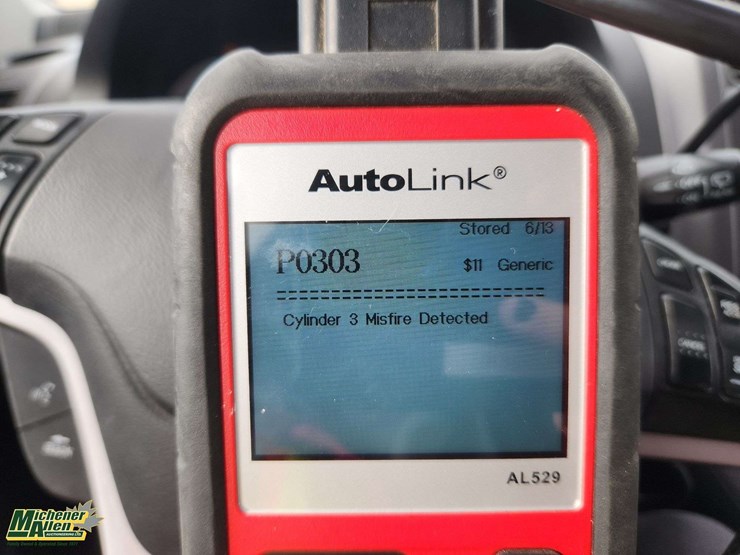 2008-honda-crv-image-29