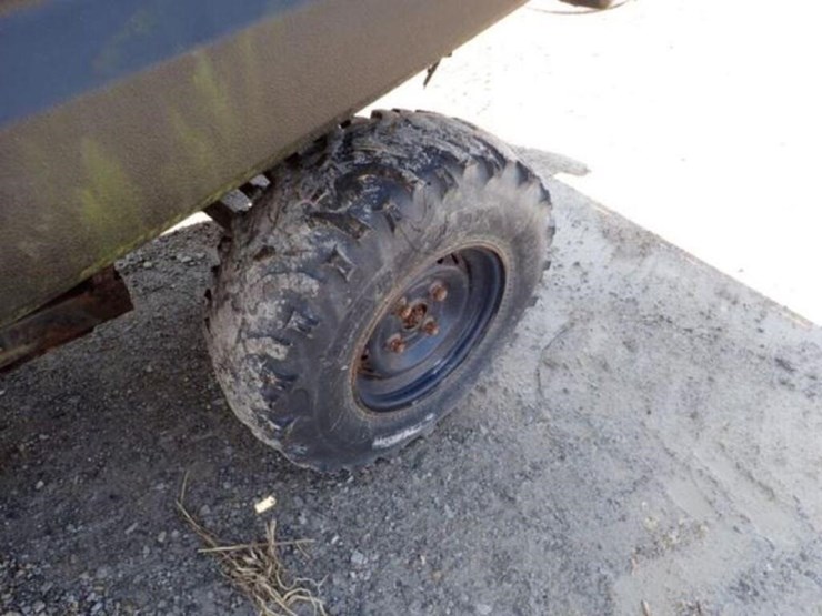 2016-pioneer-4x4-image-22