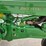 1950-john-deere-model-a-image-14