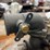 fordson-n-image-6