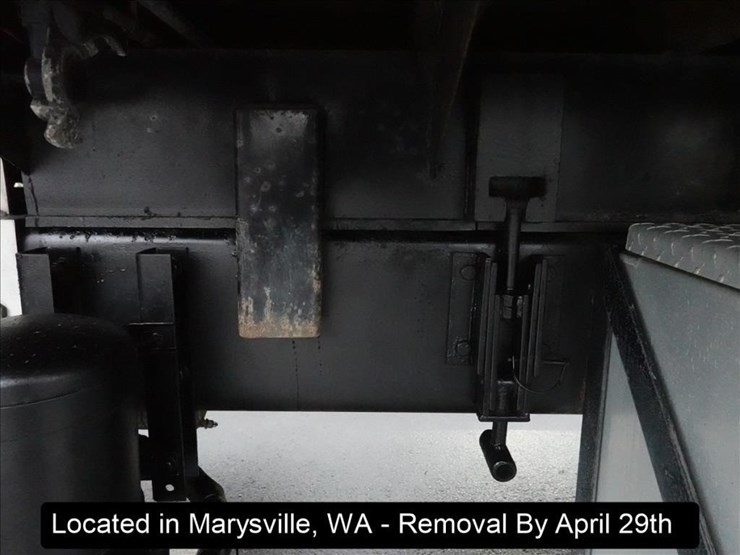 1987-kenworth-t800-image-7