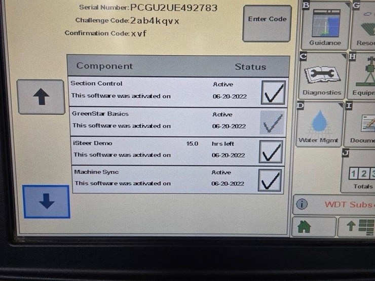 2019-john-deere-greenstar-3-image-4