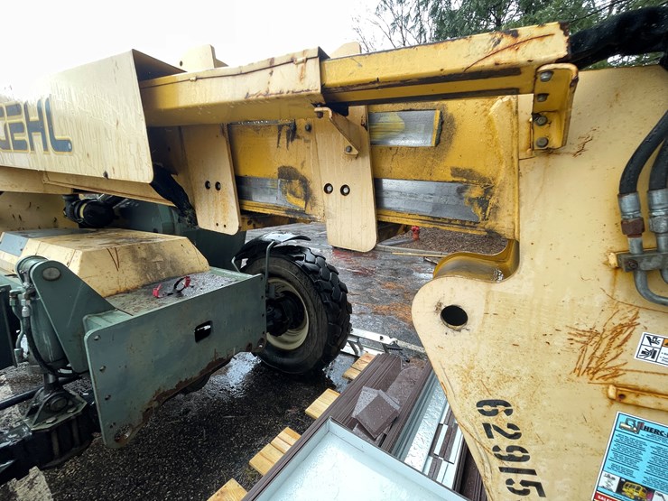 #2544-•-gehl-r56-xr42-telehandler-(columbia-heights,-mn)-image-30