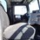 2017-western-star-4700sb-image-42