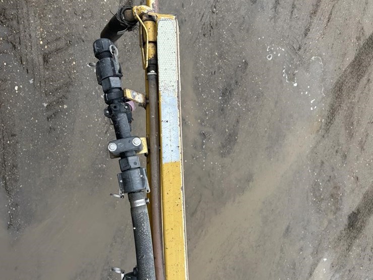 2009-ag-chem-rogator-ss1084-image-58