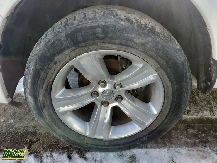 2013-dodge-1500-image-7