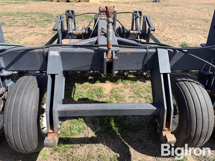 yetter-6300-image-14