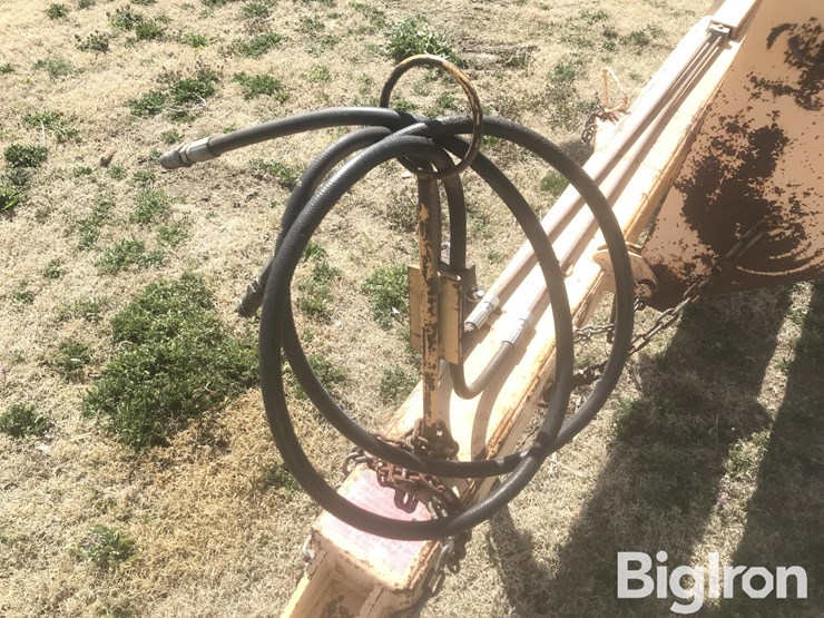 nammco-lg40-image-10