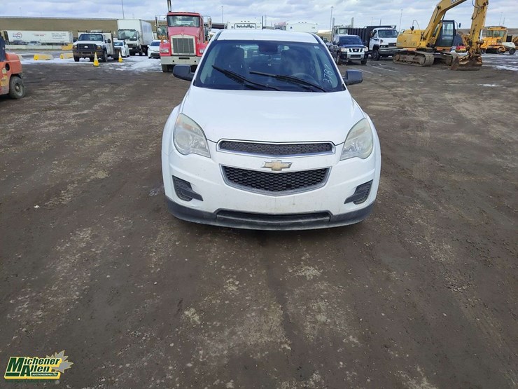 2013-chevrolet-equinox-image-8