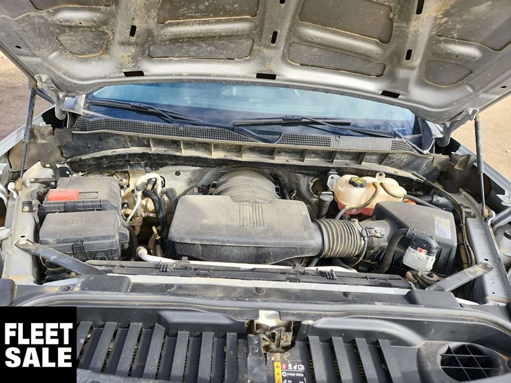 2021-chevrolet-silverado-1500-image-27