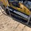 #374-•-unused-2026-cfg-skid-steer-loader-(princeton,-mn)-image-7