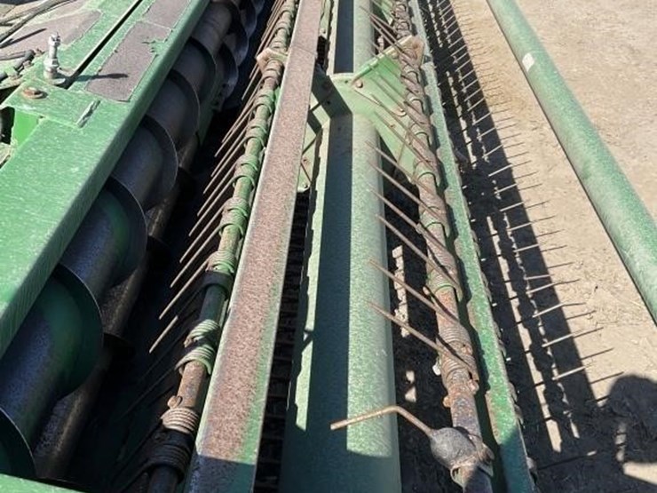 john-deere-a400-image-21