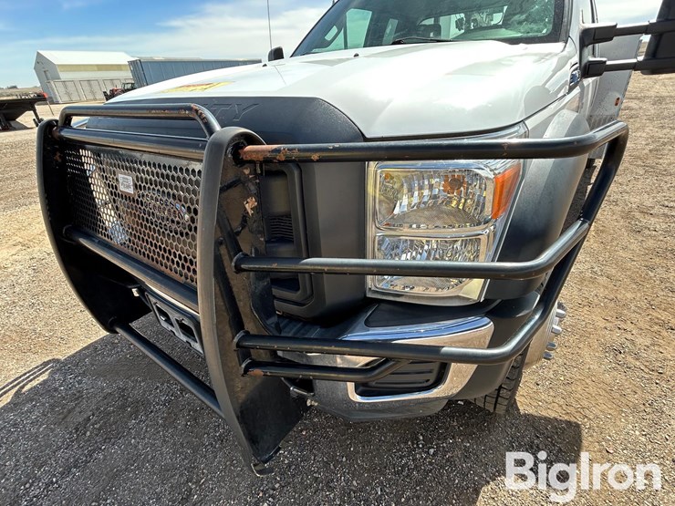 2012-ford-f450-image-11