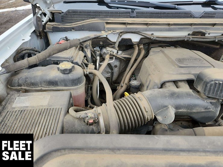 2019-gmc-sierra-2500hd-image-32