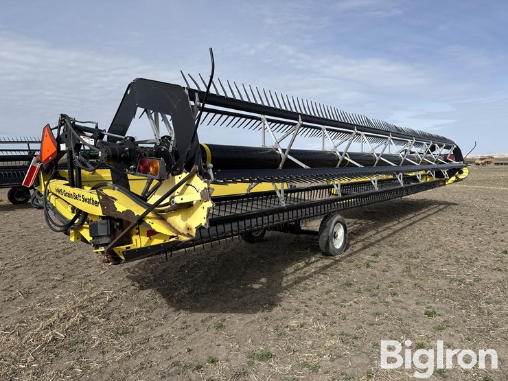 honey-bee-ws36-image-5