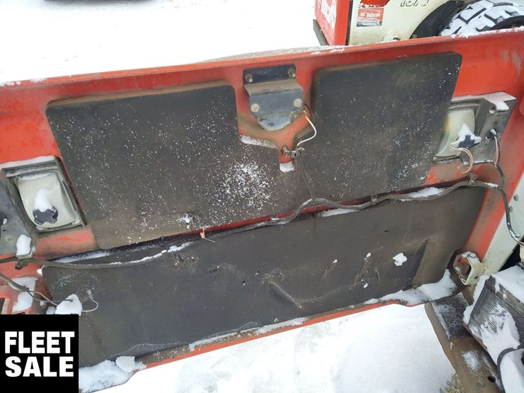 2009-bobcat-s630-image-14