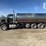 1999-kenworth-t800-image-2