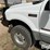 2003-ford-f250-lariat-image-15