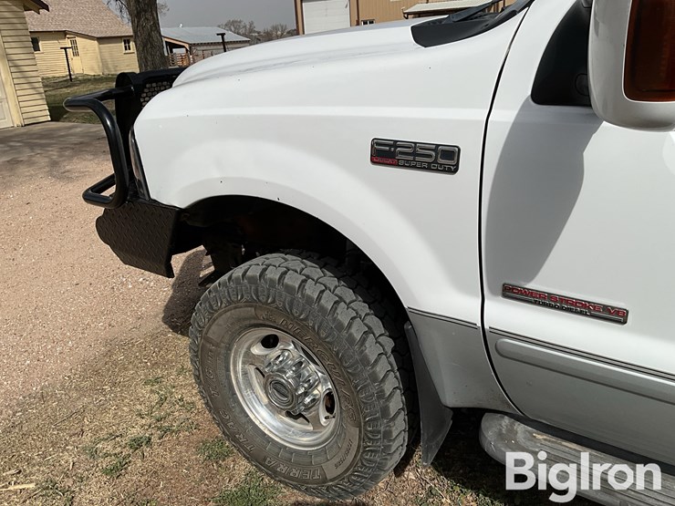 2003-ford-f250-lariat-image-15