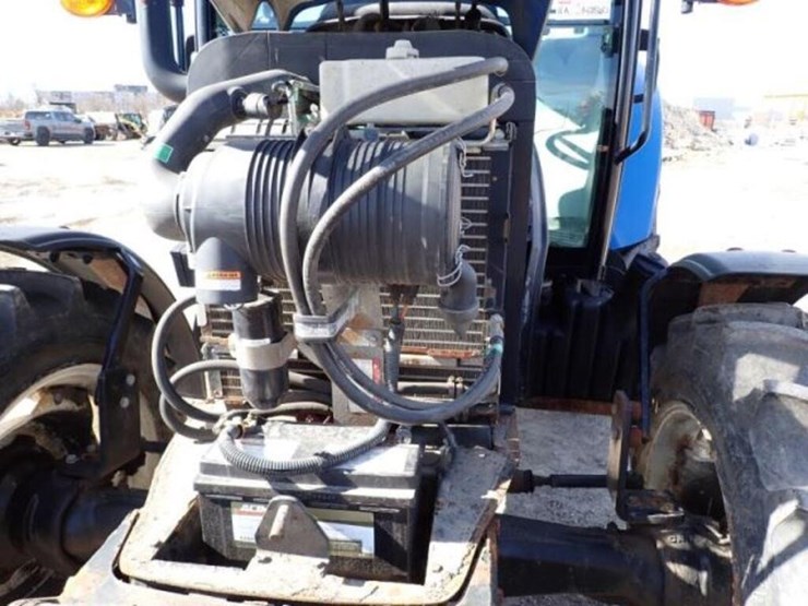 2012-new-holland-t4.75-image-62