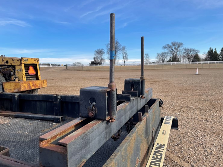 #288-•-2005-kiefer-industrial-utility-pole-trailer-(has-wi-title)-(princeton,-mn)-image-16