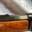 #10135-•-winchester-94-canadian-contonnial,-30-30-win-lever-action-rifle,-sn:-19557-image-13