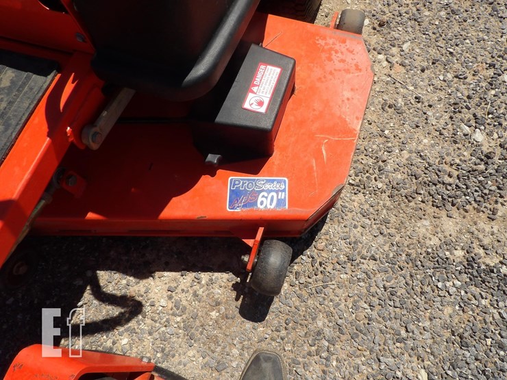 bad-boy-60"-zero-turn-image-6