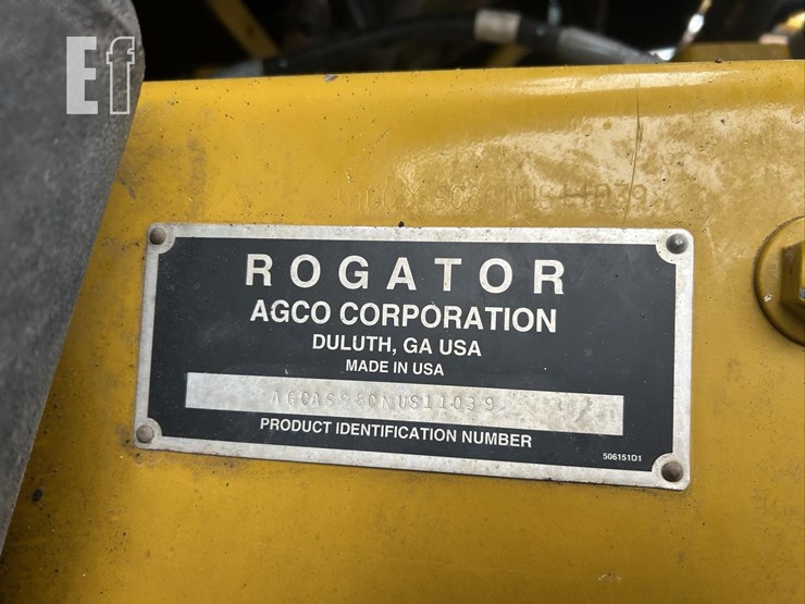 2009-ag-chem-rogator-ss1084-image-79