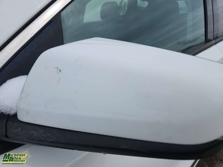 2018-gmc-terrain-sle-image-43