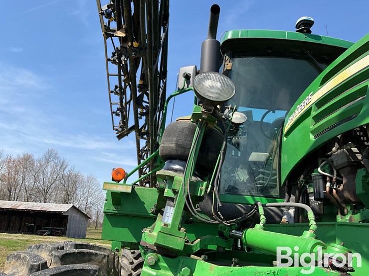 2005-john-deere-4720-image-11