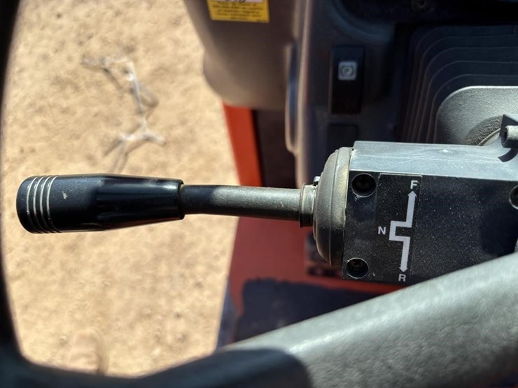 2017-jlg-g5-18a-image-24