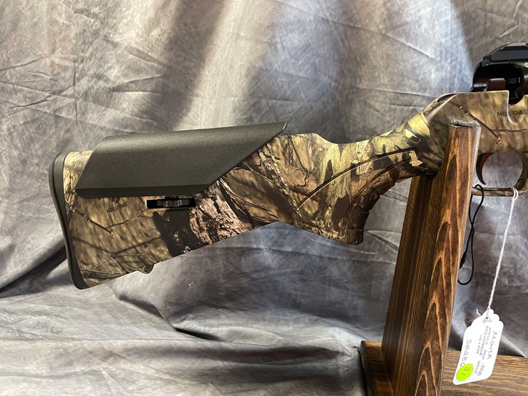 #10061-•-istanbul-silah-monza,-308-win-bolt-action-rifle,-sn:-tf614-23t00797-image-3