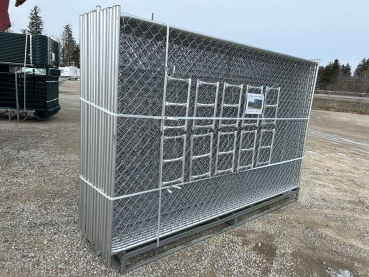 qty-of-(20)-6-ft-x-10-ft-portable-construction-image-8