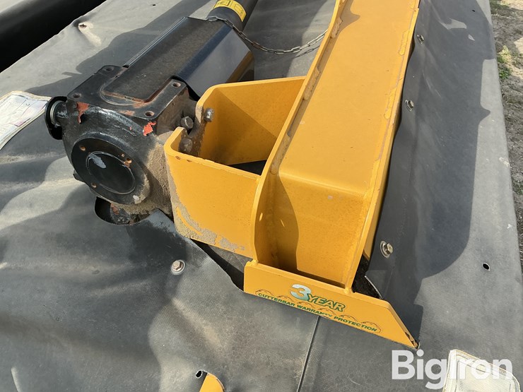 2017-vermeer-tm1400-image-19