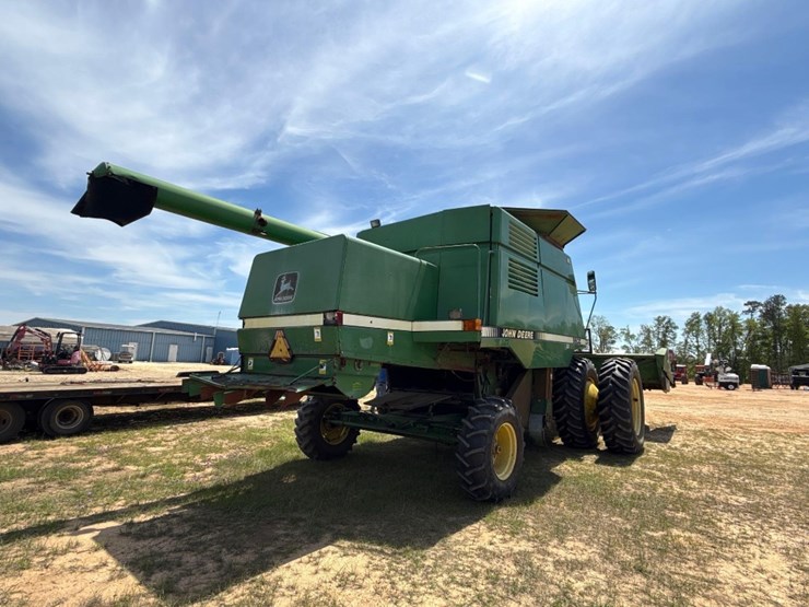 john-deere-9600-image-3