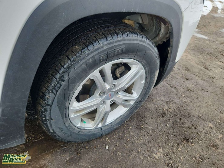 2018-gmc-terrain-sle-image-31