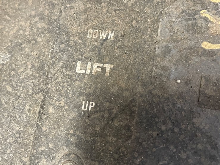 komatsu-fg25c-12-image-20