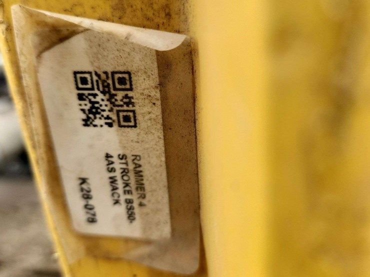 wacker-neuson-bs50-4as-image-5