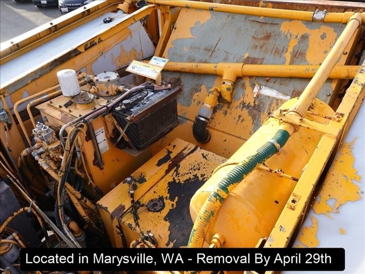 1997-elgin-eagle-f-image-32