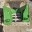 john-deere-640-image-4