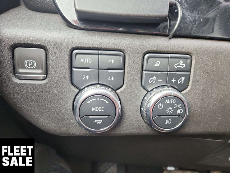 2024-gmc-sierra-2500hd-image-22