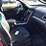 2014-ford-explorer-xlt-image-18