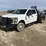 2017-ford-f350-xl-image-1