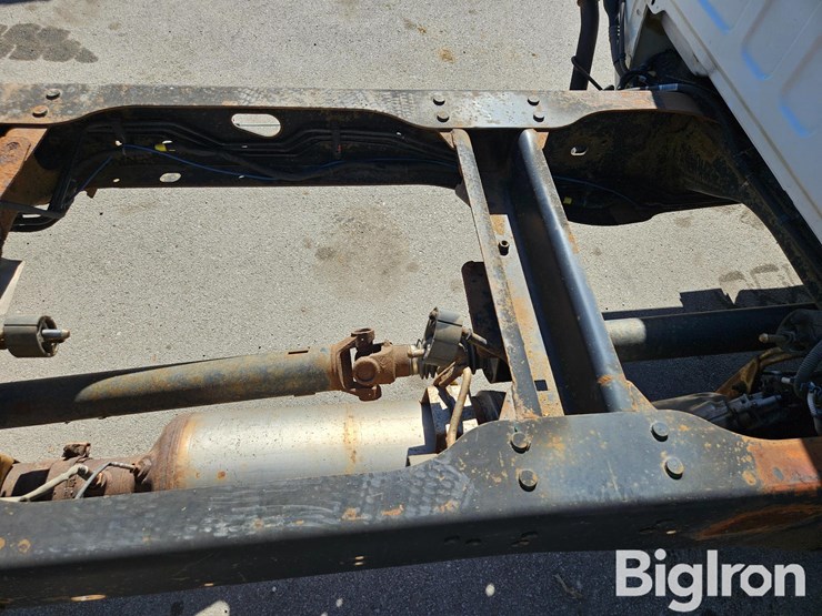 2011-dodge-ram-3500-image-9